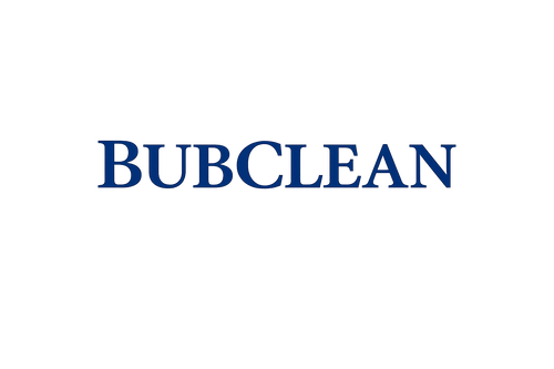 BubClean